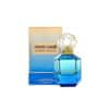 Paradiso Azzuro - EDP 75 ml