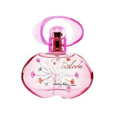 Salvatore Ferragamo Incanto Bloom (2014) - EDT 50 ml