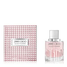 Jimmy Choo Illicit Flower - EDT 100 ml