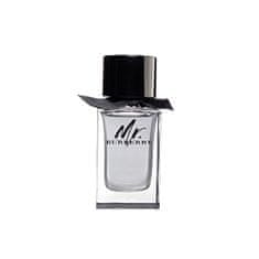 Burberry Mr. Burberry - EDT 50 ml