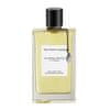 Collection Extraordinaire California Reverie - EDP 75 ml