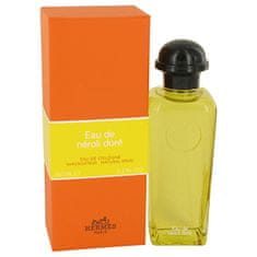 Hermès Eau De Néroli Doré - EDC - TESTER 100 ml