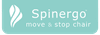 Spinergo