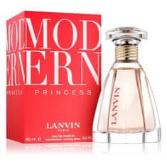 Lanvin Modern Princess - EDP 60 ml