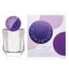 Stella McCartney Pop Bluebell - EDP 30 ml