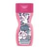 Sexy So What - sprchový gel 250 ml