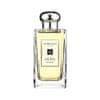 Jo Malone Lime Basil & Mandarin - EDC 30 ml