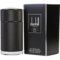 Dunhill Icon Elite - EDP 100 ml