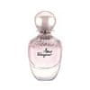 Amo Ferragamo - EDP - miniatura 5 ml