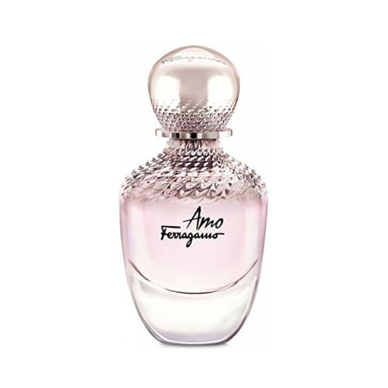 Salvatore Ferragamo Amo Ferragamo - EDP - miniatura