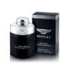 Bentley For Men Black Edition - EDP 100 ml