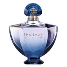 Guerlain Shalimar Souffle Eau de Parfum - EDP 90 ml