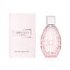 Jimmy Choo L´Eau - EDT 40 ml