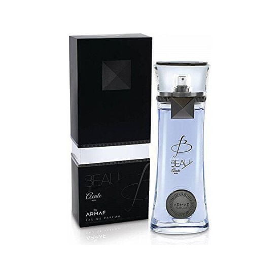 Armaf Beau Acute - EDP