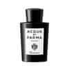 Colonia Essenza - EDC 100 ml