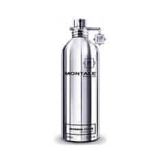 Montale Paris Intense Tiare - EDP 100 ml