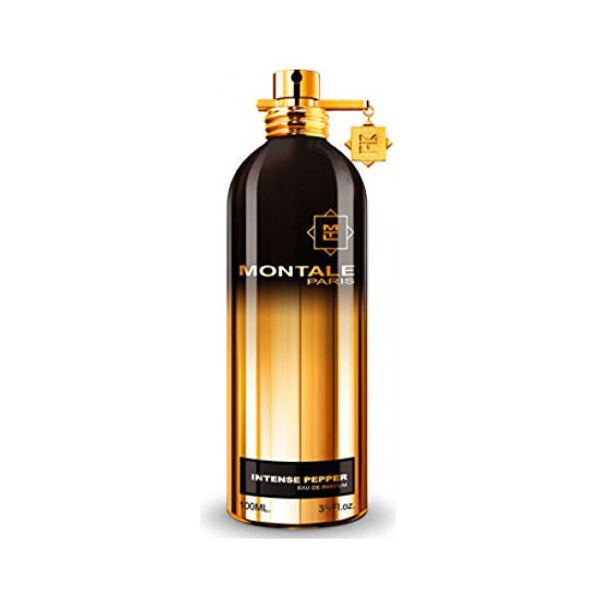 Montale Paris Intense Pepper - EDP