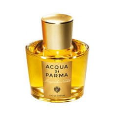 Acqua di Parma Magnolia Nobile - EDP 100 ml