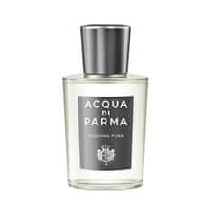 Acqua di Parma Colonia Pura - EDC 100 ml