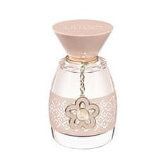 Liu.Jo Lovely Me - EDP 100 ml