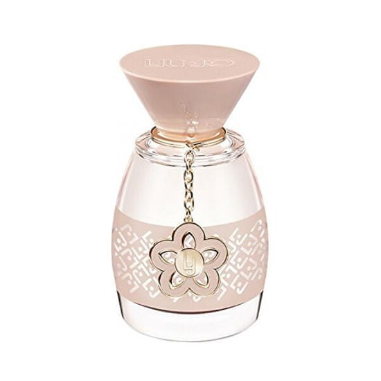 Liu.Jo Lovely Me - EDP