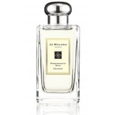 Jo Malone Pomegranate Noir - EDC 100 ml