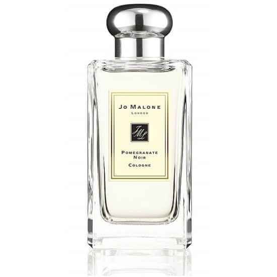 Jo Malone Pomegranate Noir - EDC