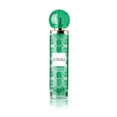 C-Thru Luminous Emerald - EDT 50 ml