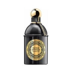 Guerlain Encens Mythique - EDP 125 ml