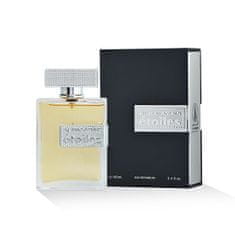 Al Haramain Etoiles Silver - EDP 100 ml