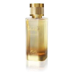 Rasasi Nafaeis Al Shaghaf Pour Femme - EDP 100 ml