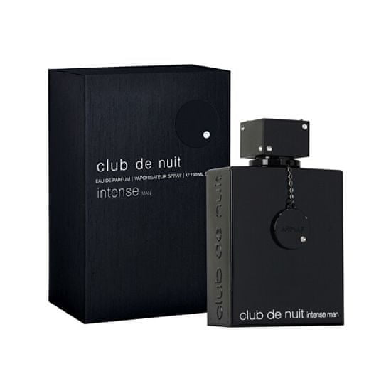 Armaf Club De Nuit Intense Man - EDP