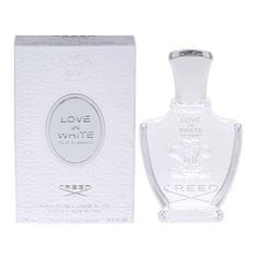 Creed Love In White For Summer - EDP 30 ml