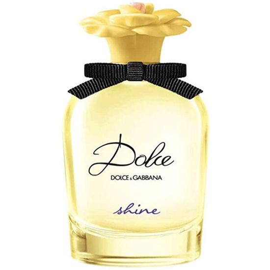 Dolce & Gabbana Dolce Shine - EDP