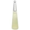 Issey Miyake L´Eau D´Issey - EDT TESTER 100 ml