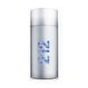 212 Men - EDT - TESTER 100 ml