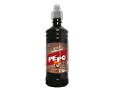 PE-PO Podpalovač tekutý 500ml