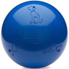 Company of Animals Hračka plast Míč Boomer Ball 11 cm