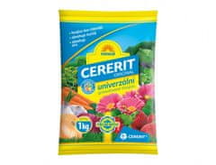 Hnojivo CERERIT MINERAL univerzální granulované 1kg