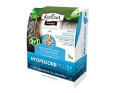 NOHEL GARDEN Hnojivo HYDROSORB PLUS PREMIUM 1kg