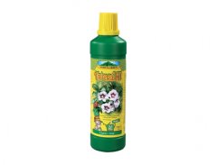 Hnojivo NOHEL GARDEN univerzální KH 500ml