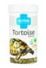 Nutrin Aquaruim Tortoise Sticks 50g