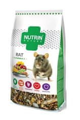 Darwin's Nutrin Nature Potkan 750g