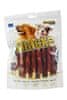 Duck on Rawhide Stick 250g