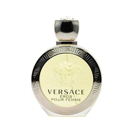 Versace Eros Pour Femme - EDP TESTER