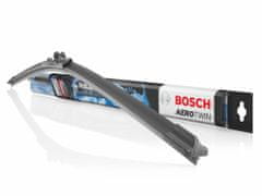 Bosch Stěrač AEROTWIN PLUS plochý AP 530 U 53cm