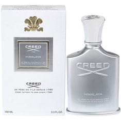 Creed Himalaya - EDP 2 ml - odstřik s rozprašovačem