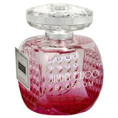 Jimmy Choo Blossom - EDP TESTER 100 ml