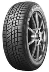 Kumho 215/50R18 92V KUMHO WINTERCRAFT WS71