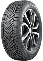 Nokian Tyres 175/65R15 84H NOKIAN SEASONPROOF